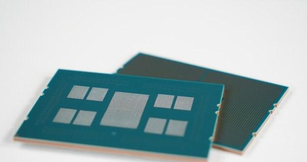 Samsung Electric vs. LG Innotek: Who Will Dominate Q3 2026 Earnings in AI and Smartphone Markets?