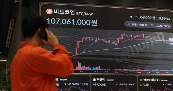 Bitcoin Surges to 80,000 USD: What Does the FOMC Decision Mean for Investors?