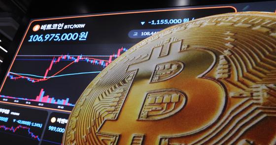 Bitcoin Plummets to 70K USD: What to Expect Before the FOMC Meeting?