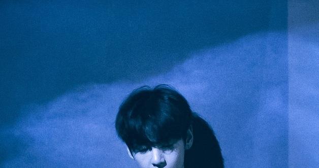 BTS Jungkook Reveals Stunning Photos of V: What’s the Secret Behind His Photography Skills?