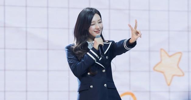 Kim Ji Won's WONEDERLAND: 2026 Fan Meeting Highlights and Emotional Moments