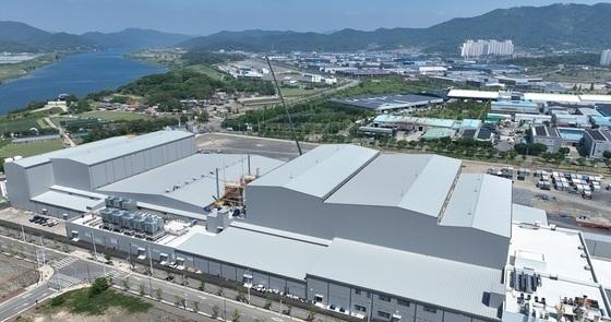LFP Battery Revolution: How Samsung SDI and SK On Are Transforming the EV Market in 2026