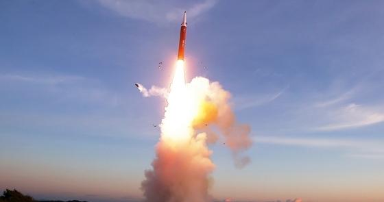 2026 North Korea Missile Threat: Can South Korea and Japan's Defense Systems Keep Up?