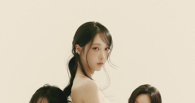 VIVIZ Members Eunha, SinB, and Umji Sign New Contract: What’s Next for the K-Pop Trio?