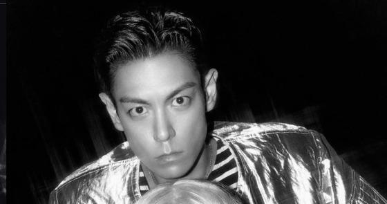 Why TOP's Photo Exhibition Was Canceled: Insights Behind the Decision