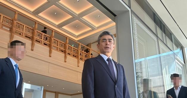 North Korea's Mine Explosion: What It Means for South Korea's National Security