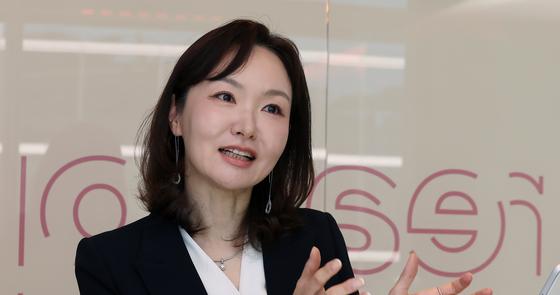 EPPE: The Korean Weight Loss Drug Revolutionizing Obesity Treatment in 2026