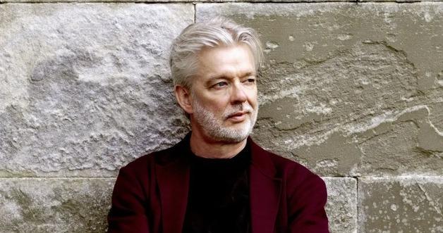 Helsinki Philharmonic Orchestra Debuts in Korea: What to Expect from This Historic Concert?