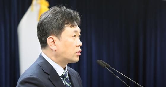 Will North Korea's Kim Yo-jong's Remarks Ease Tensions on the Korean Peninsula?