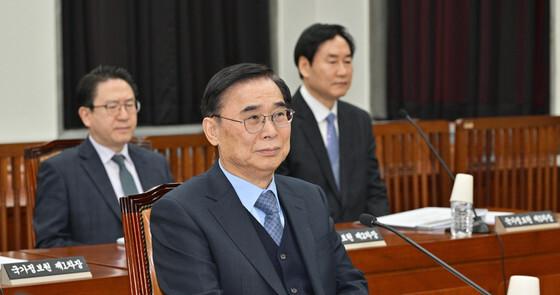 How U.S. and Israel's Airstrikes on Iran Could Impact North Korea's Diplomatic Stance