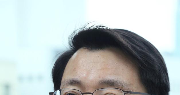 Missiles, Nukes, and an Aging South: A Growing Security Imbalance