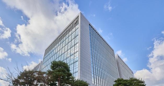 LG CNS Wins Google Cloud's 2026 Partner of the Year