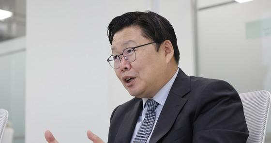 9·19 Military Agreement Revival: Can South Korea Lead Amid North's Hostility?