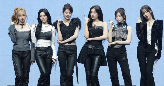 IVE Returns with Looks Can Kill: What to Expect from Their New Mini Album?