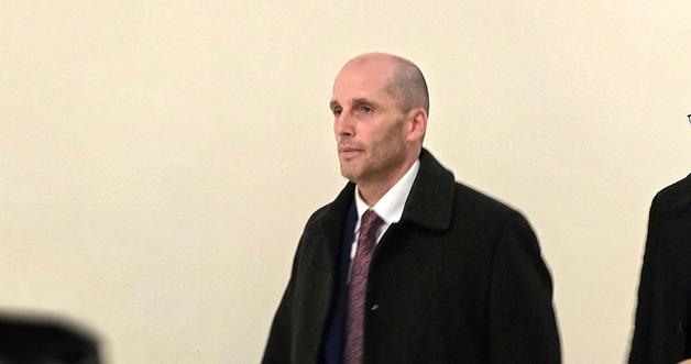 Coupang Under Fire: What Did CEO Harold Rogers Reveal in U.S. Congress?