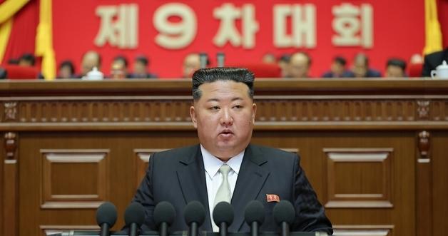 Kim Jong Un's Bold Stance: Will North Korea Embrace Peace with the U.S.?