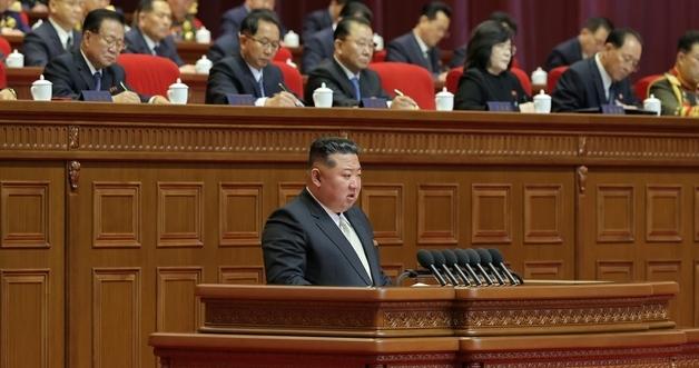 THE UNSEEN DOOMSDAY: Kim Unveils Secret "Invisible" Nukes Targeted At The Heart Of America!