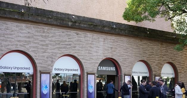 Samsung Galaxy Unpacked 2026: What to Expect from the Galaxy S26 Launch