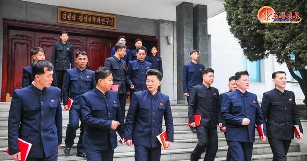 North Korea's 9th Workers' Party Congress: What Are the Key Strategies for Economic and Defense Development?