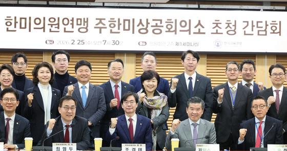 Unlocking 200 Billion USD: Essential Insights on Korea's Investment Strategy in the U.S.