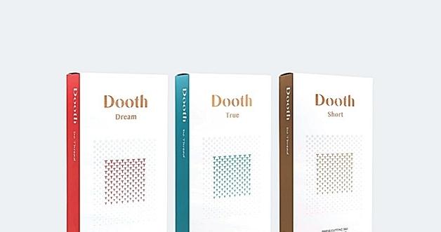 What Makes DOOTH the Game-Changer in Absorbable Sutures? Discover Its Unique Advantages!