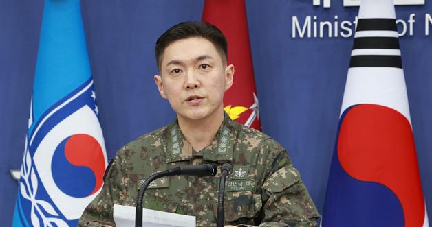 North Korea's New Solid-Fuel Engine: What Does 2500 kN Power Mean for Global Security?