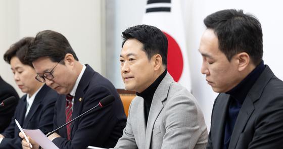 North Korea's Future at Stake: What the Iran Conflict Means for Kim Jong Un