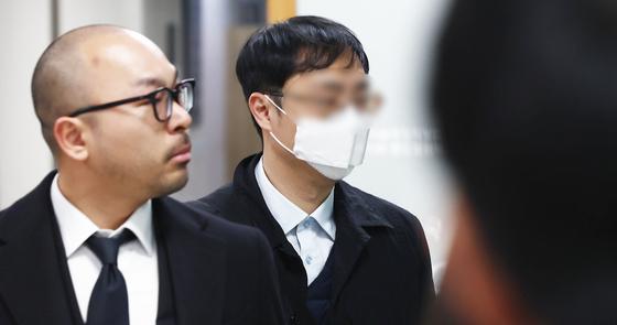 SAY CHEESE, KIM! Grad Student’s Homemade Drones Exposed South Korea’s Military Secrets To The North