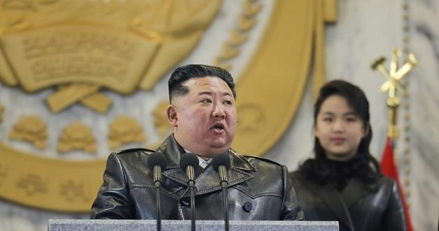 THE LAST DICTATOR STANDING: WHITE HOUSE SENDS "FAFO" WARNING TO KIM AS U.S. ASSASSINS LOCK IN ON PYONGYANG!