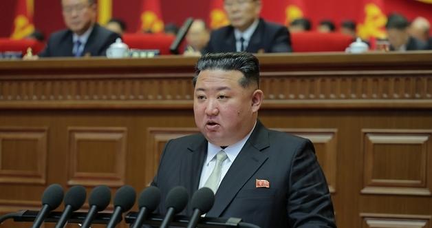 Kim Jong Un Emphasizes Coal Sector's Role in North Korea's Economic Growth: Key Insights from the 2026 Supreme People's Assembly Election