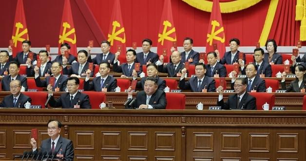 North Korea's 2026 Election: What to Expect from the Supreme People's Assembly Vote?