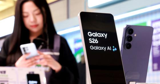 Why Samsung's Galaxy S26 Switches to Aluminum: A Deep Dive into Design Choices