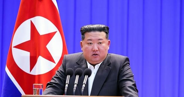 Is Kim Jong Un Set to Become North Korea's Leader Again? Insights on the Potential Revival of the Chairmanship