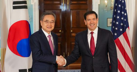 How the Latest U.S.-Korea Talks Could Shape North Korea's Nuclear Future