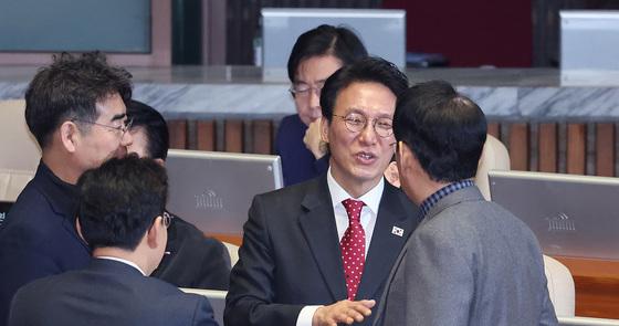 Coupang and Korea–U.S. Trade Tensions: Why Jang Dong Hyuk's Claim Drew an Official Warning