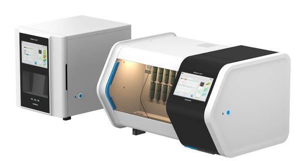 How VIEWORKS' VISQUE DPS is Transforming Digital Pathology in Europe: A Game Changer for Hospitals