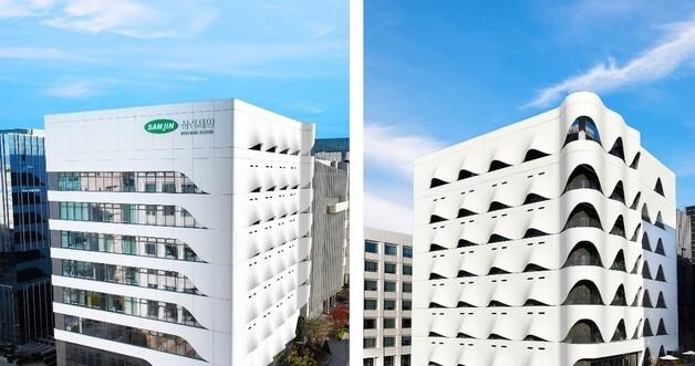 SJN314: The Promising New Immunotherapy for Chronic Inflammatory Diseases in Asia