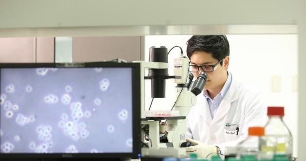 Celltrion Gets Global IB Upgrades: Morgan Stanley Raises Target to $206.25 as New Biosimilars Lift Margins