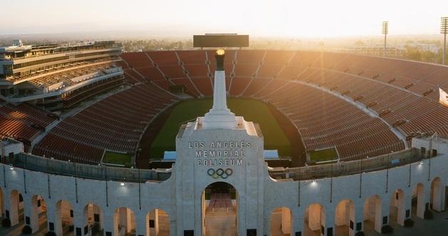 Los Angeles Goes Full Festival for the FIFA World Cup: 39 Days, Citywide Fan Zones, and a $1.1B Boost