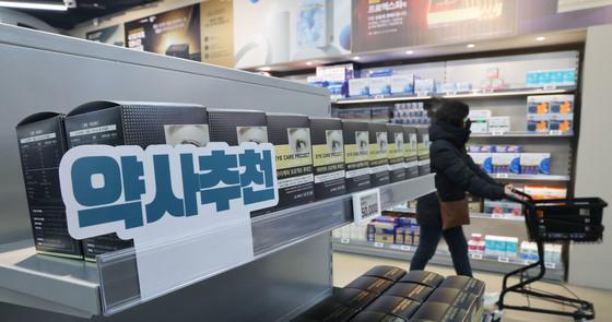 K-Pharmaceuticals: How to Boost Exports with High-Value Products in 2026