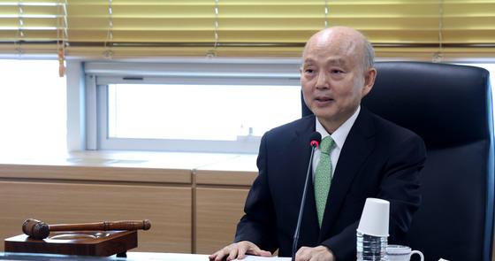 UN Human Rights Council's New Resolution: What It Means for North Korean Human Rights in 2026