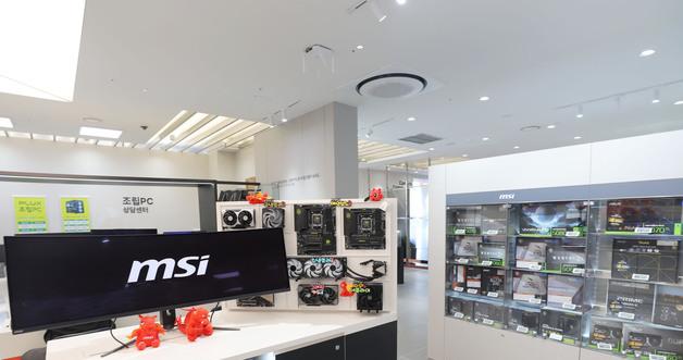 Global PC Shipments Seen Falling 5% This Year on Memory Price Surge