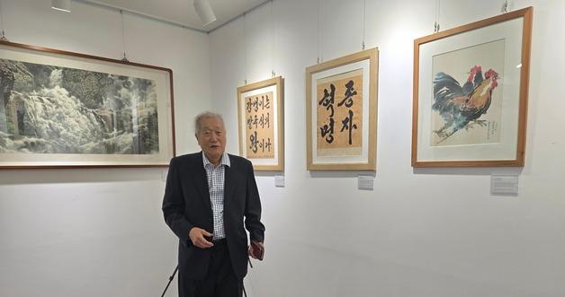 How Dae Hong Dan Corn Could Solve North Korea's Food Crisis: A Deep Dive into Hybrid Agriculture