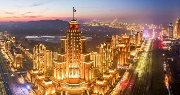 HELP ME, BIG BROTHER : Inside Kim’s Desperate Letter To China As North Korea’s Economy Hits Rock Bottom