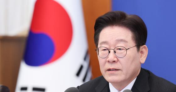 South Korea's Military Spending: How Does It Compare to North Korea?