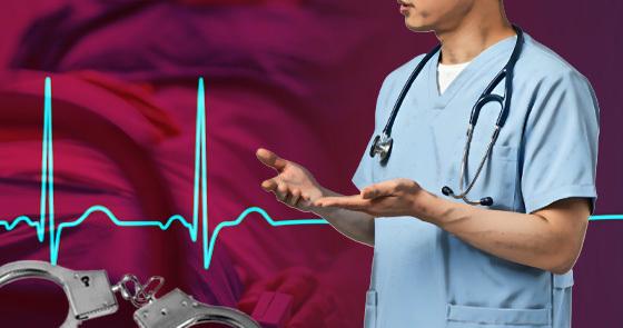 Tragic Blood Type Mix-Up: How an O-Type Patient Died After A-Type Transfusion