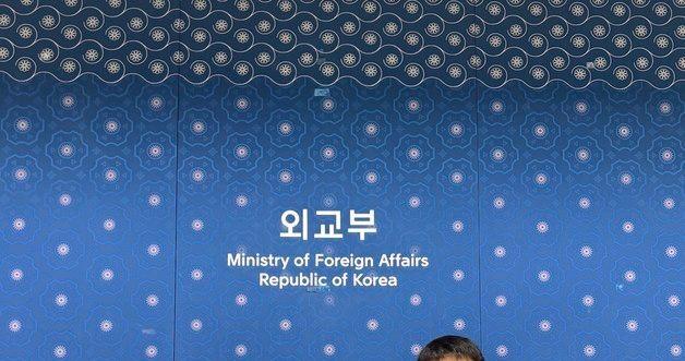 South Korea and Canada Team Up Against North Korea Crypto Hacking