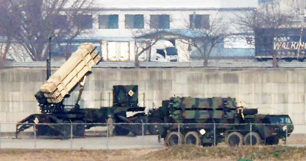 "DON'T LEAVE US, BUT PLEASE GO" The Sick Irony of Kim Begging for U.S. Withdrawal While Terrified of Their Speed