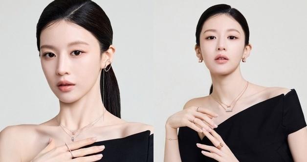 Didier Dubot Strengthens Premium Strategy, Expands Global Presence in the United States and Asia