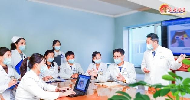North Korea's Healthcare Revolution: Will the New Insurance System Replace Free Medical Care?